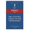 Speick Men Pre Shave Lotion 2