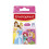 Elastoplast Elastoplast Disney 20 Plasters - Princess 1