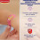 Elastoplast Elastoplast Disney 20 Plasters - Princess 2