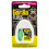 Piksters Gorilla Extra Strong Fine Thread Scrubbing Dental Floss. 30m 1