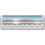 Wilkinson Sword Wilkinson Sword Quattro Titanium Sensitive Refill Razor Blade Cartridges, 8 Count 3