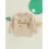 (9-12 Months, Khaki) Πουλόβερ για νήπια, Ιρλανδία, casual. 4