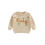 (2-3 Years, Khaki) Πουλόβερ για νήπια, Ιρλανδία, casual. 1