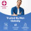 CONCEIVE PLUS Male Fertility Supplements - Boost Sperm Count, Motility & Libido 8