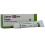 Cold Sore 5% w/w Cream 2g 1
