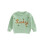 (6-9 Months, Green) Πουλόβερ για νήπια, Ιρλανδία, casual. 1