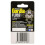 Piksters Gorilla Extra Strong Fine Thread Scrubbing Dental Floss. 30m 2