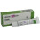Cold Sore 5% w/w Cream 2g 2