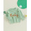 (2-3 Years, Green) Πουλόβερ για νήπια, Ιρλανδία, casual. 4