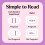 First Response, Triple Check Pregnancy, 3 Tests 5