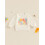 (18-24 Months, Beige) Παιδικό Φούτερ με Μακρυμάνικο Ρούχο 4