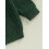 (12-18 Months, Army Green) Πουλόβερ για νήπια, Ιρλανδία, casual. 6