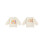 (18-24 Months, Beige) Παιδικό Φούτερ με Μακρυμάνικο Ρούχο 2