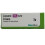 Cold Sore 5% w/w Cream 2g 3