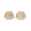 (2-3 Years, Khaki) Πουλόβερ για νήπια, Ιρλανδία, casual. 2