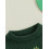 (3-6 Months, Army Green) Πουλόβερ για νήπια, Ιρλανδία, casual. 5