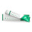 Opalescence Opalescence Whitening Toothpaste Cool Mint with Fluoride 100ml 1