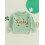 (6-9 Months, Green) Πουλόβερ για νήπια, Ιρλανδία, casual. 3