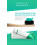 Opalescence Opalescence Whitening Toothpaste Cool Mint with Fluoride 100ml 3