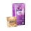 Durex Durex Latex Free 12pk 1