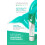 Opalescence Opalescence Whitening Toothpaste Cool Mint with Fluoride 100ml 5