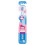Oral-B Oral-B Precision Gum Care Extra Soft Manual Toothbrush 1
