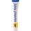 FLAMINAL Forte ALGINATE Gel 15g 1
