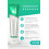 Opalescence Opalescence Whitening Toothpaste Cool Mint with Fluoride 100ml 2