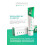 Opalescence Opalescence Whitening Toothpaste Cool Mint with Fluoride 100ml 3