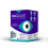 Macu-SAVE Food Supplement 90 Day Pack 1
