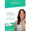 Opalescence Opalescence Whitening Toothpaste Cool Mint with Fluoride 100ml 4