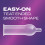 Durex Durex Latex Free 12pk 5