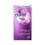 Durex Durex Latex Free 12pk 2