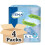 Tena Tena Pants Super Extra Large 1