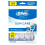 Oral-B Glide Floss Picks 3 Packs of 60 1