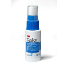 3M Cavilon No Sting Barrier Film 3346E, 28ml spray
