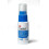 3M Cavilon No Sting Barrier Film 3346E, 28ml spray 1