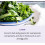Macu-SAVE Food Supplement 90 Day Pack 3