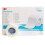 3M 3M Micropore 1530-1 (12 Rolls) 1