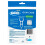 Oral-B Glide Floss Picks 3 Packs of 60 2