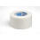 3M 3M Micropore 1530-1 (12 Rolls) 3