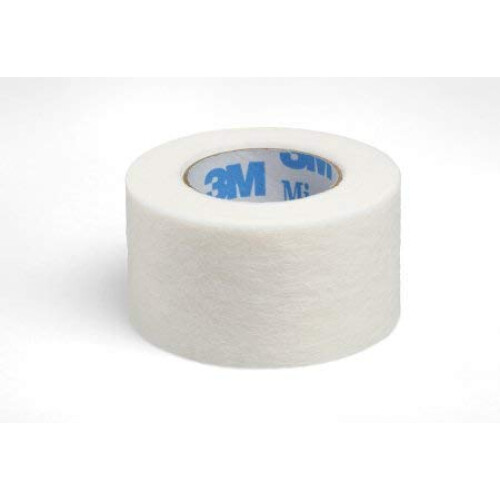 3M 3M Micropore 1530-1 (12 Rolls) 2