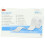 3M 3M Micropore 1530-1 (12 Rolls) 2