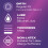 Durex Durex Latex Free 12pk 3