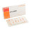 Cica Care 12cm x 6cm Small Size Scar Management 1