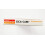 Cica Care 12cm x 6cm Small Size Scar Management 3