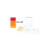 Cica Care 12cm x 6cm Small Size Scar Management 4