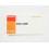 Cica Care 12cm x 6cm Small Size Scar Management 2