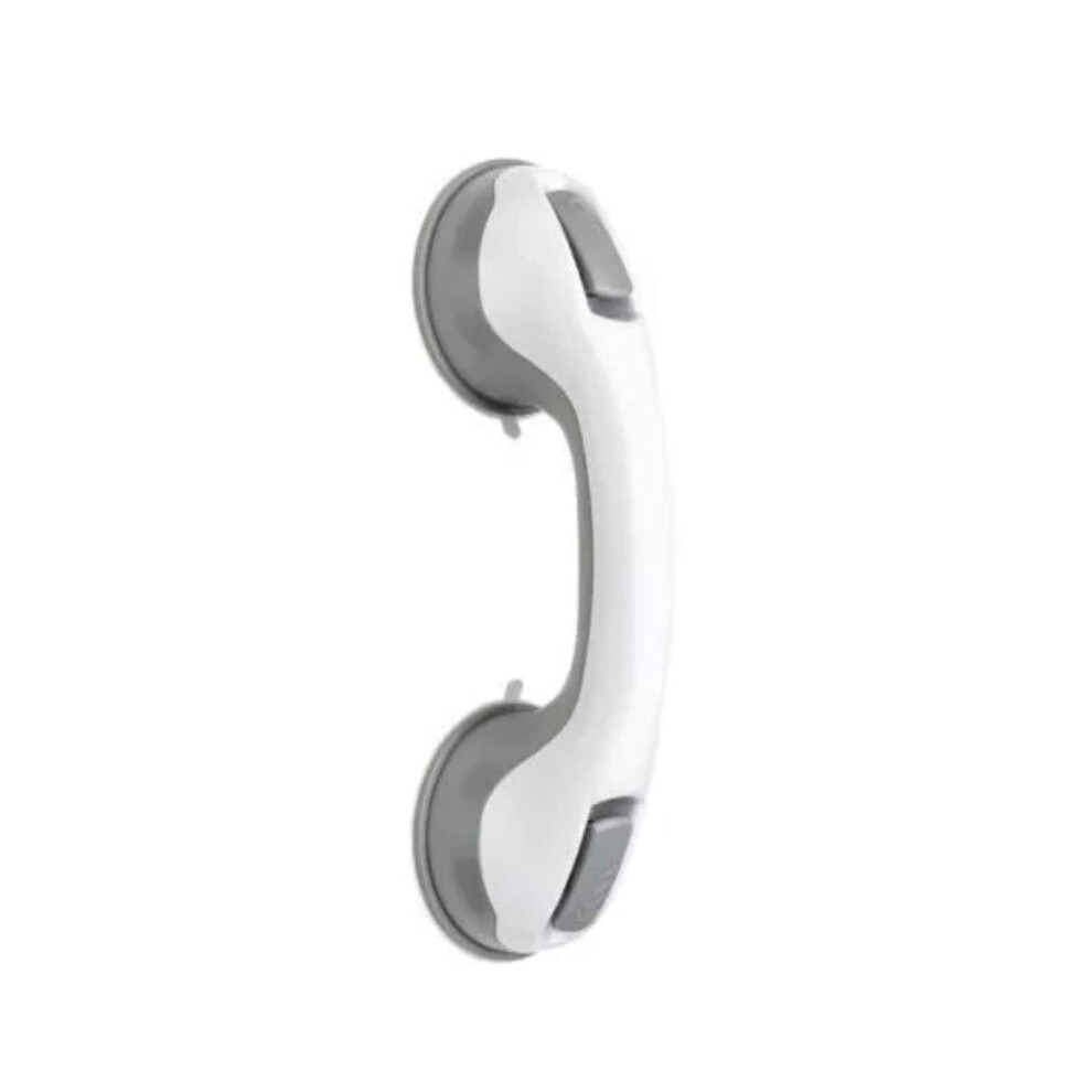 Prima Support Grab Handle Suction Bath Shower Disability Aid Safety Grip