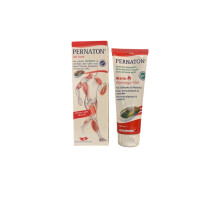 Pernaton Gel Forte 125ml by Pernaton